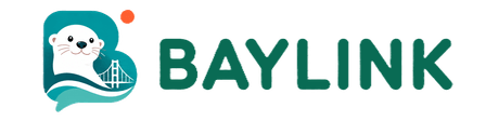 BAYLINK