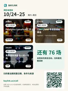 本周末分享图预览